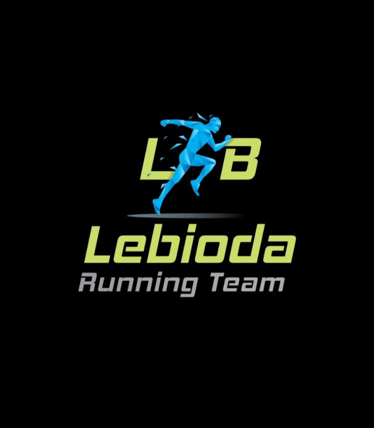 "Przyłącz się do naszej grupy biegowej - razem osiągniemy więcej!"