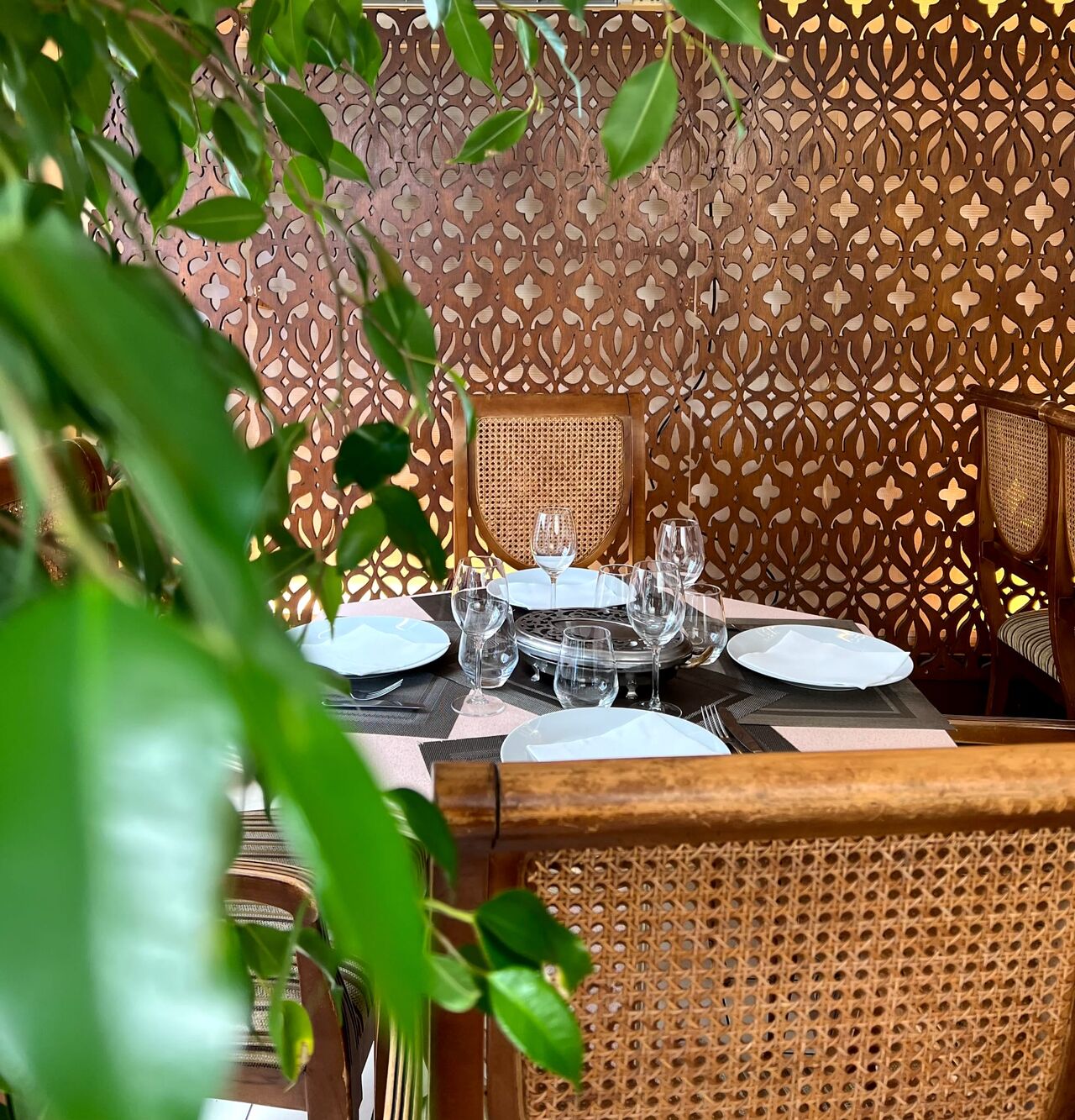 Flandres-Liban : un héritage culinaire depuis 1983