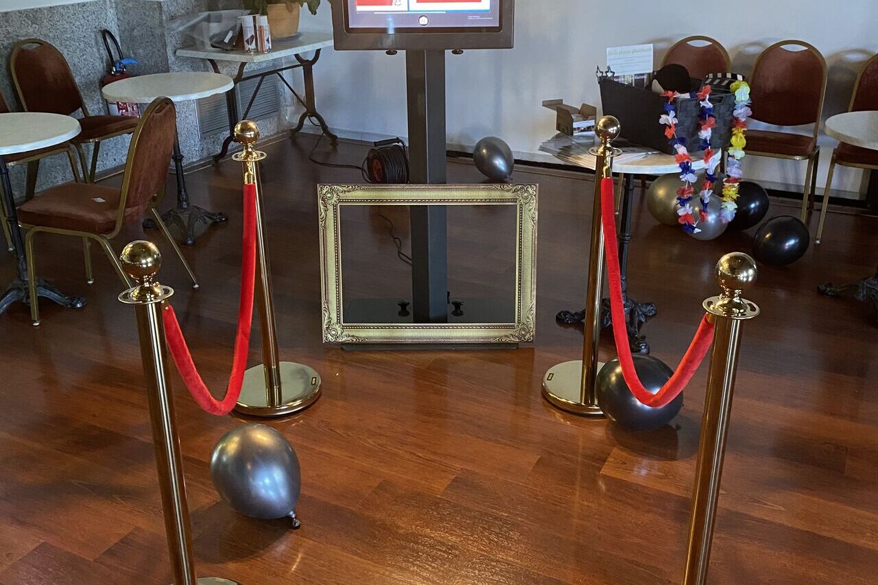 Lycée Vauvenargues Aix-En-Provence