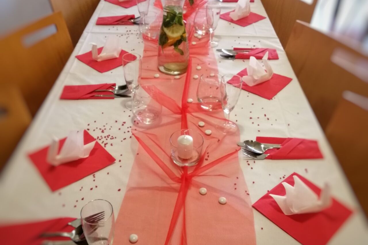 Rádi Vám připravíme soukromou oslavu včetně bowlingu