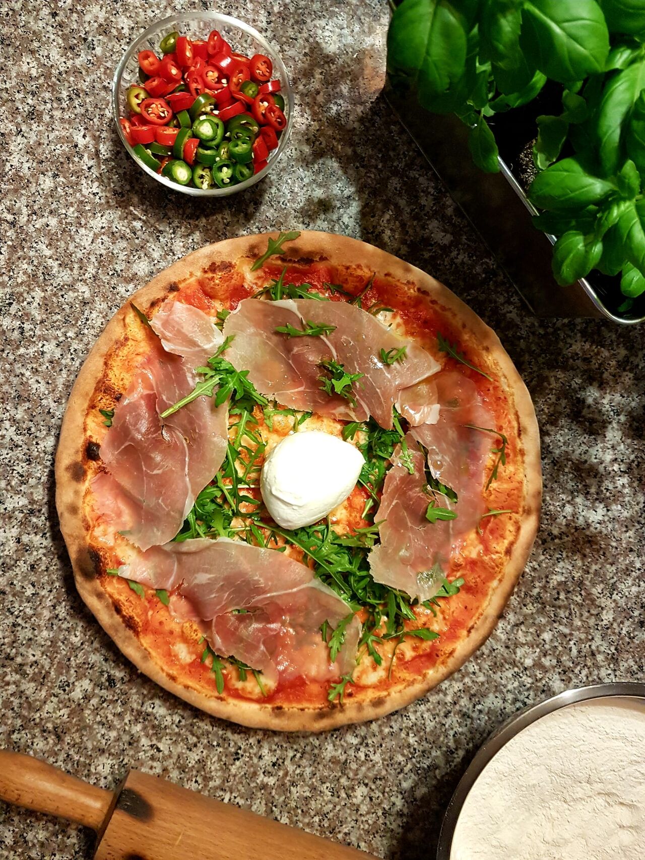 "Piccolo" Pizzeria 餐馆 Ropczyce 我附近的 意大利 菜系 立即预订