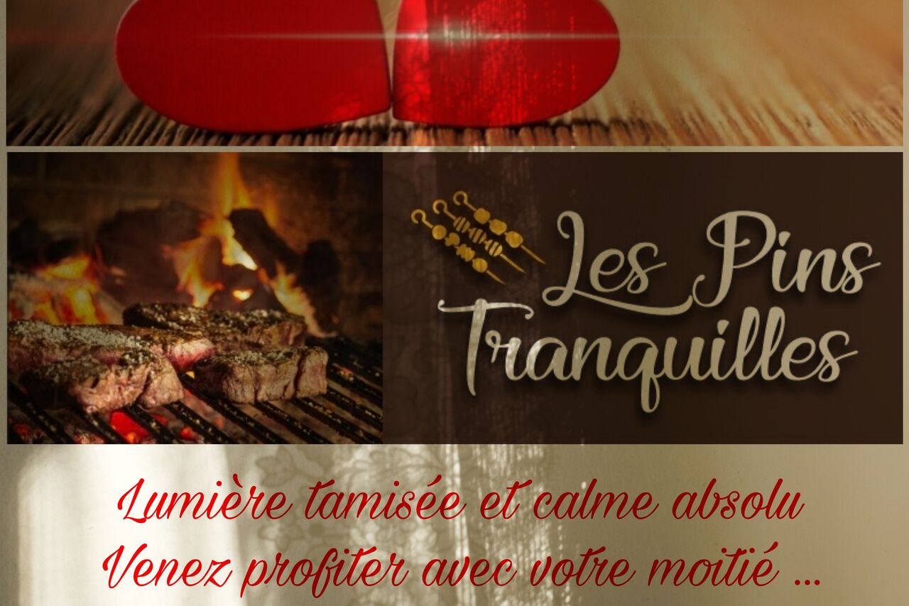 Saint Valentin