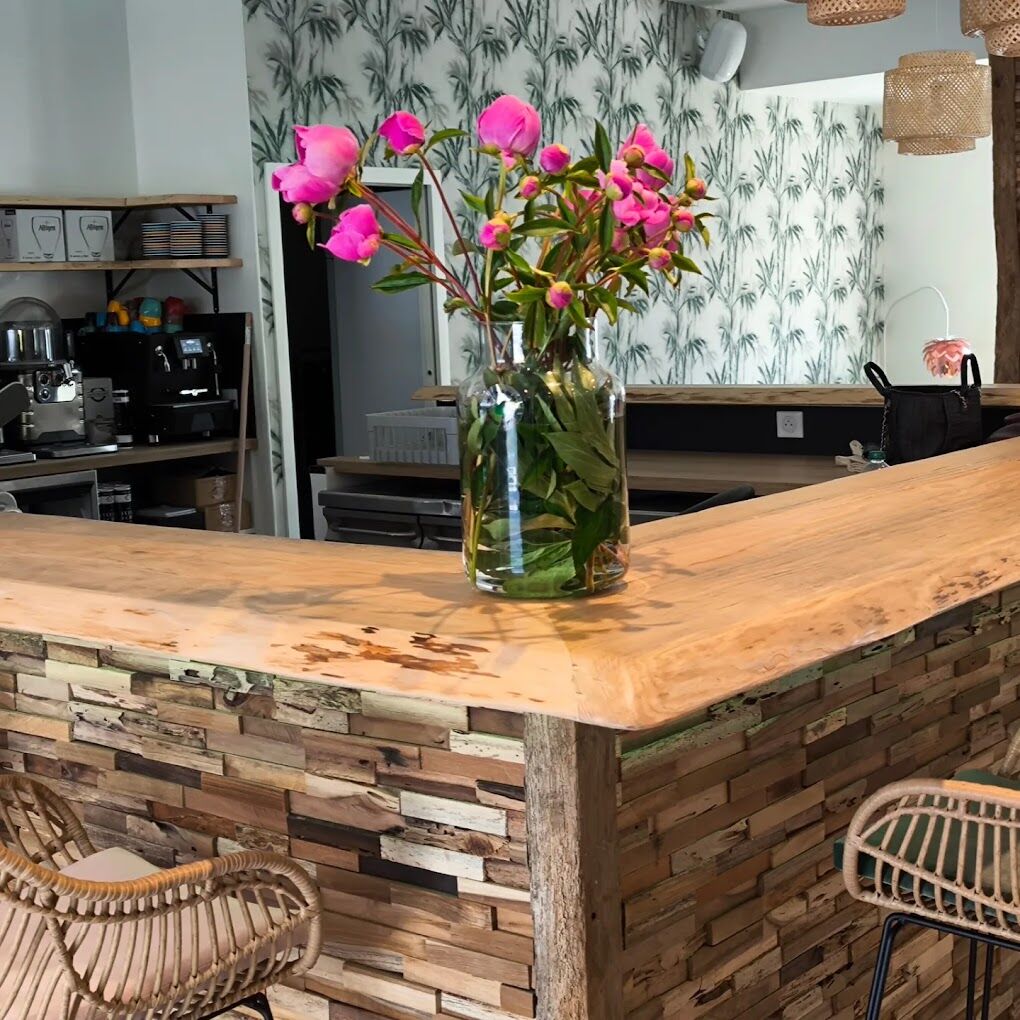 Restaurant LIMPREVU CABOURG