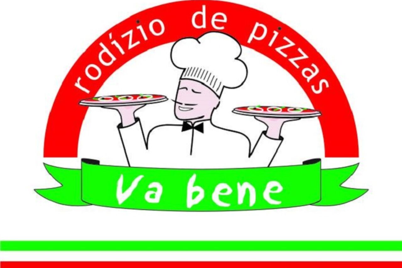 Faça já o seu pedido!