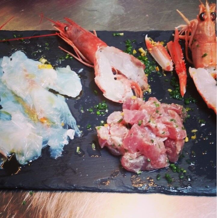 I macci firenze italian cuisine near me
