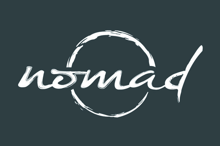 Nomad