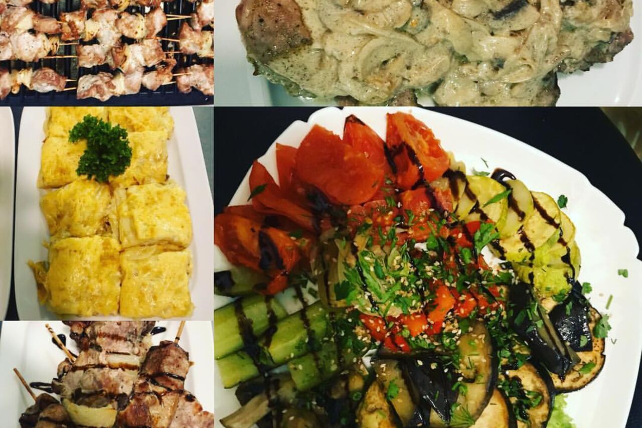 ­ ­ ­ ­ ­ ­­ ­ ­ ­ ­ ­­ ­ ­ ­ ­ ­­ ­ ­ ­ ­ ­­