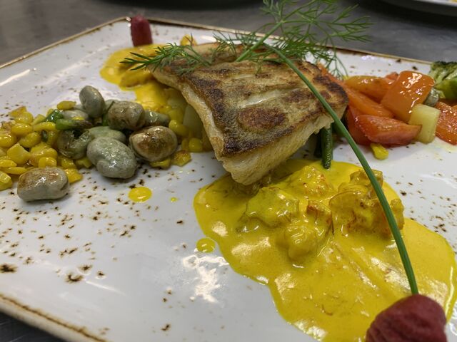 Fisch