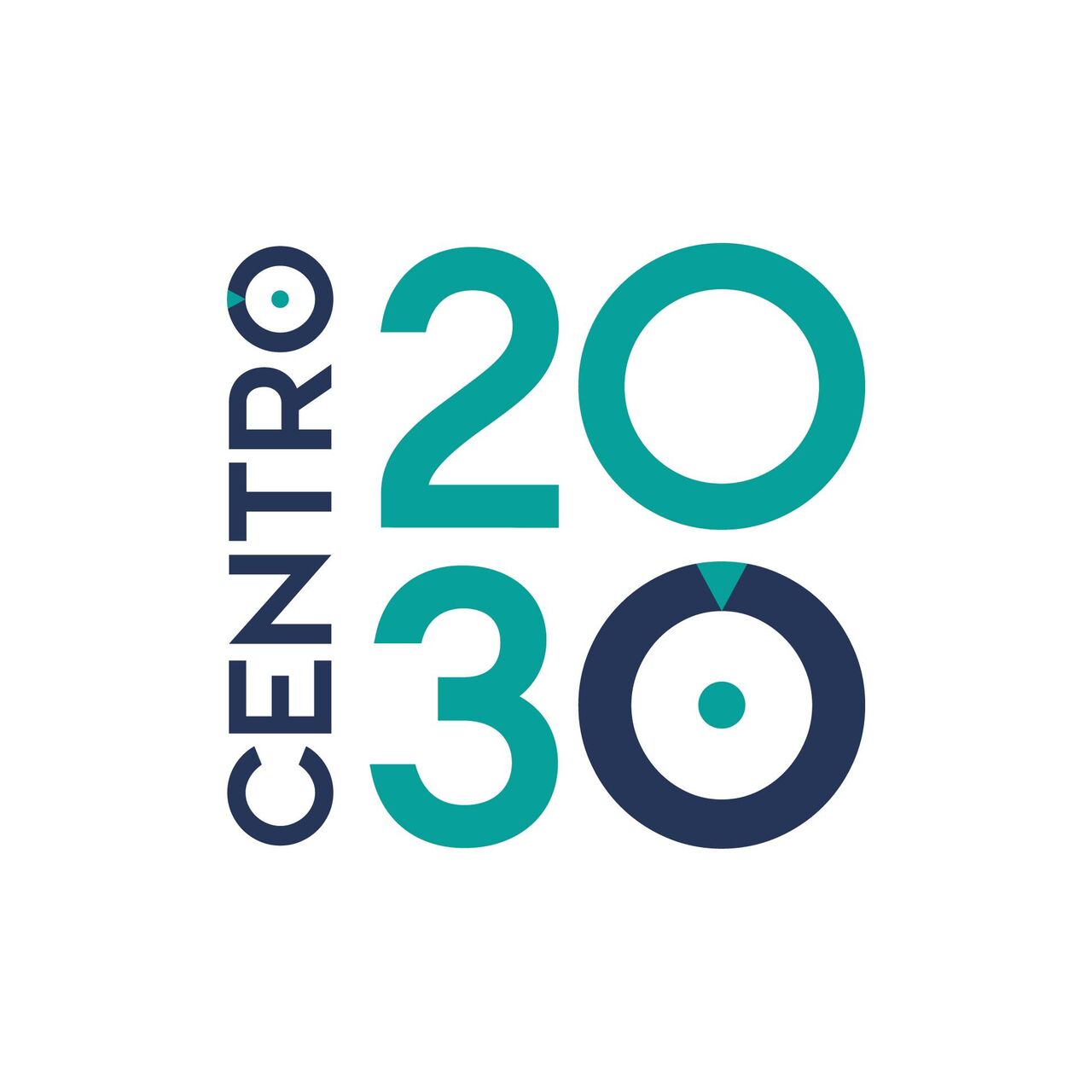 Programa Centro 2030