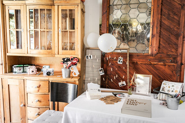 Foto: www.elisabetheder.at