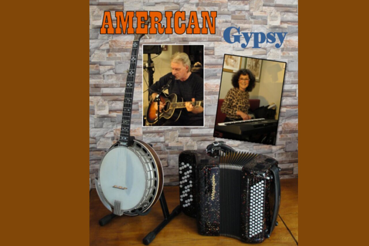 Concert du 16 août 2021