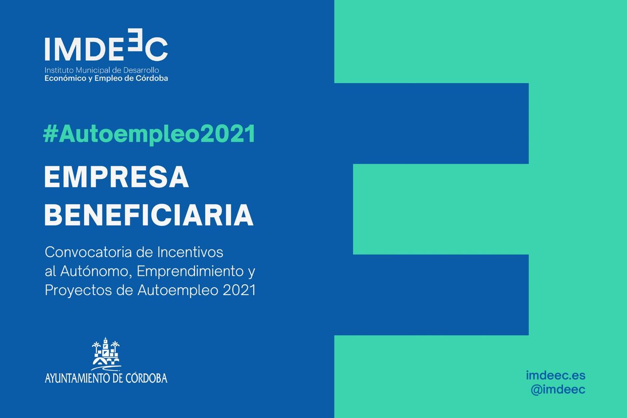 Empresa Beneficiaria 2021