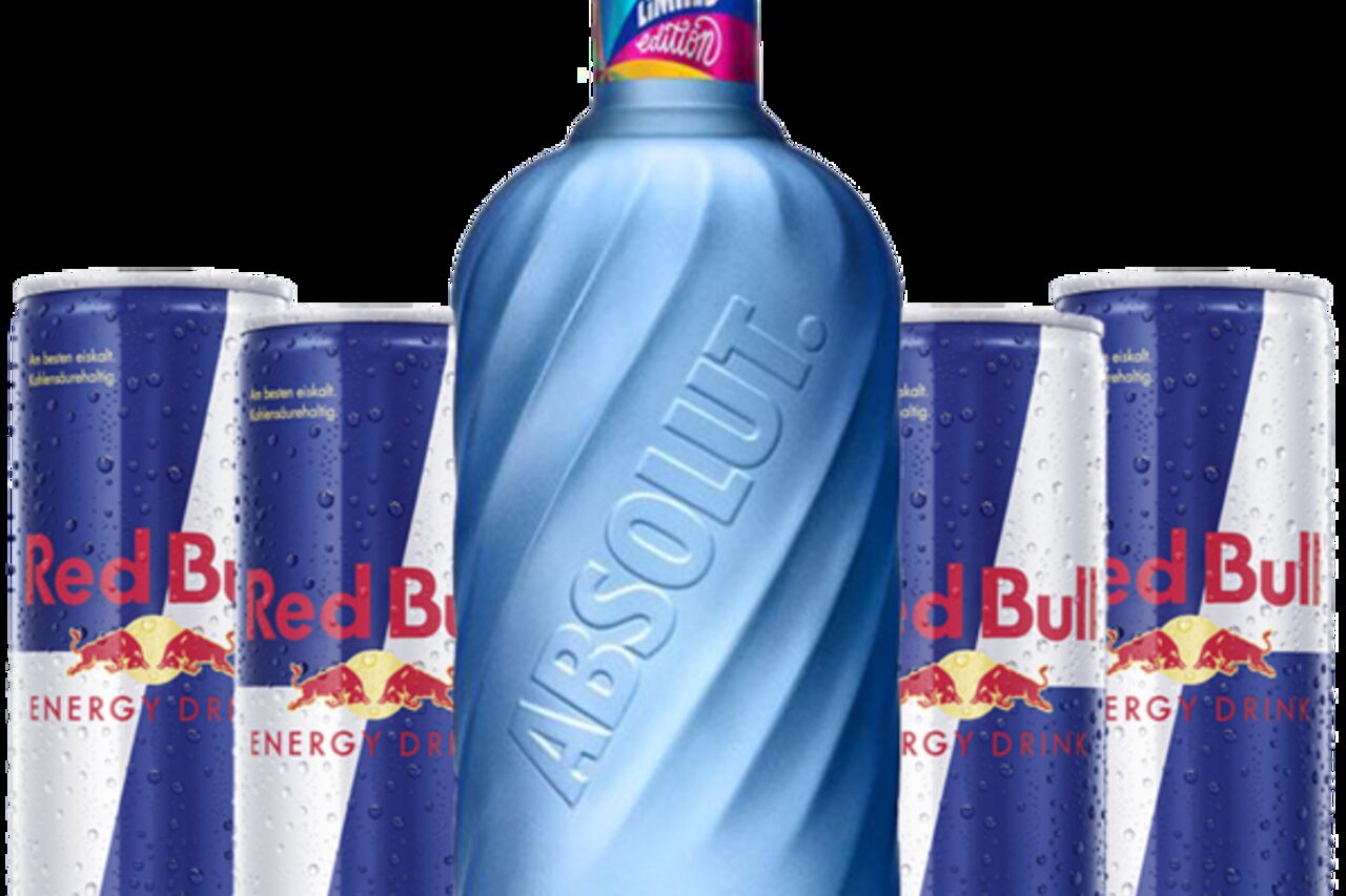 Wodka