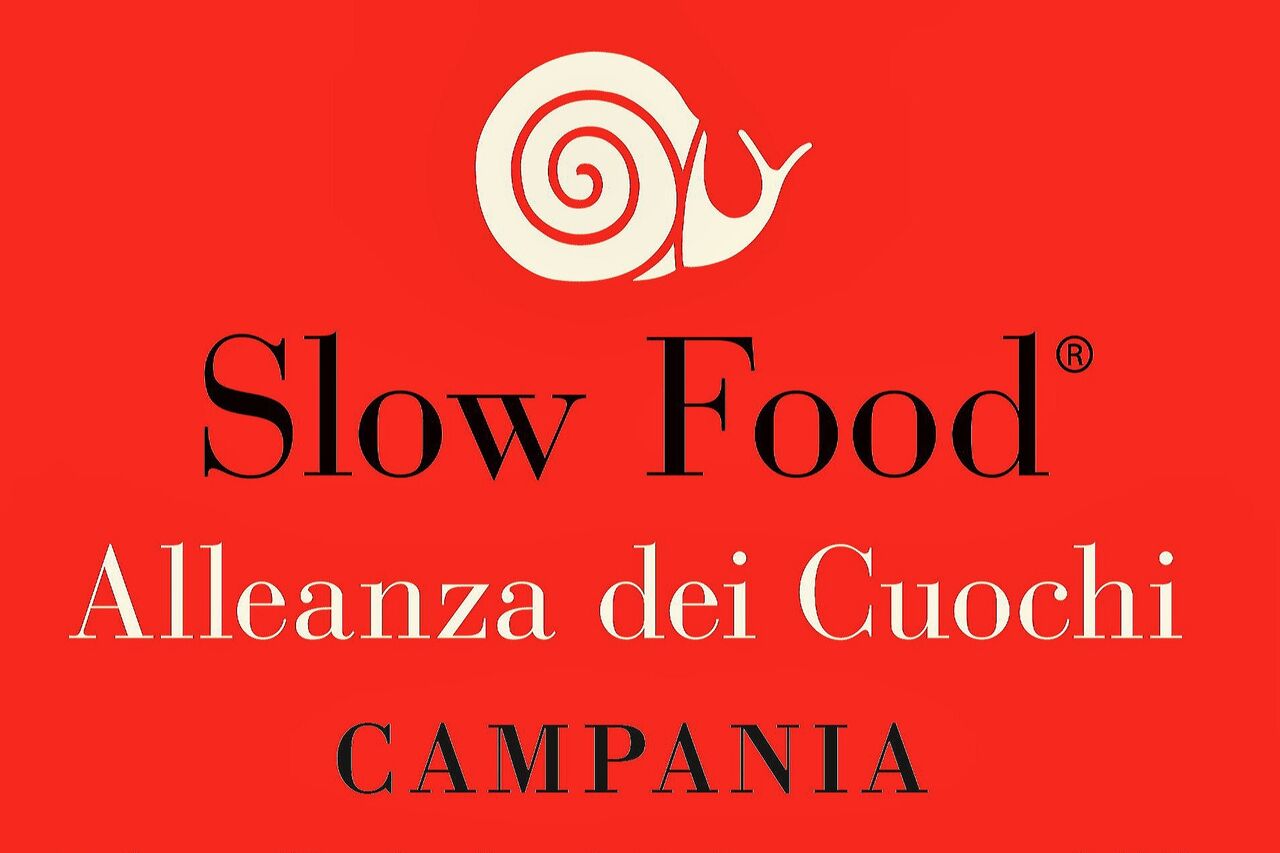 Cuochi e pizzaioli Campani per presidi aperti