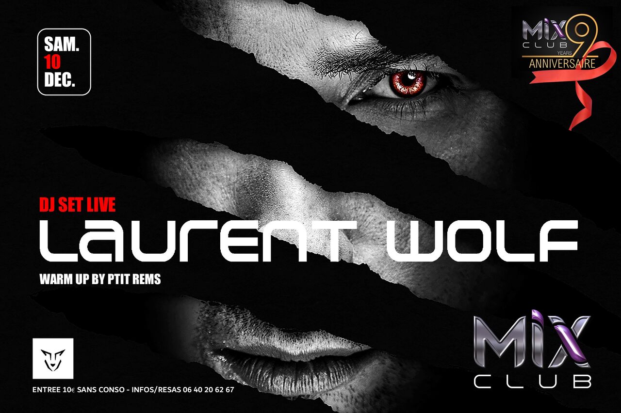 DIMANCHE 10 DECEMBRE 2022