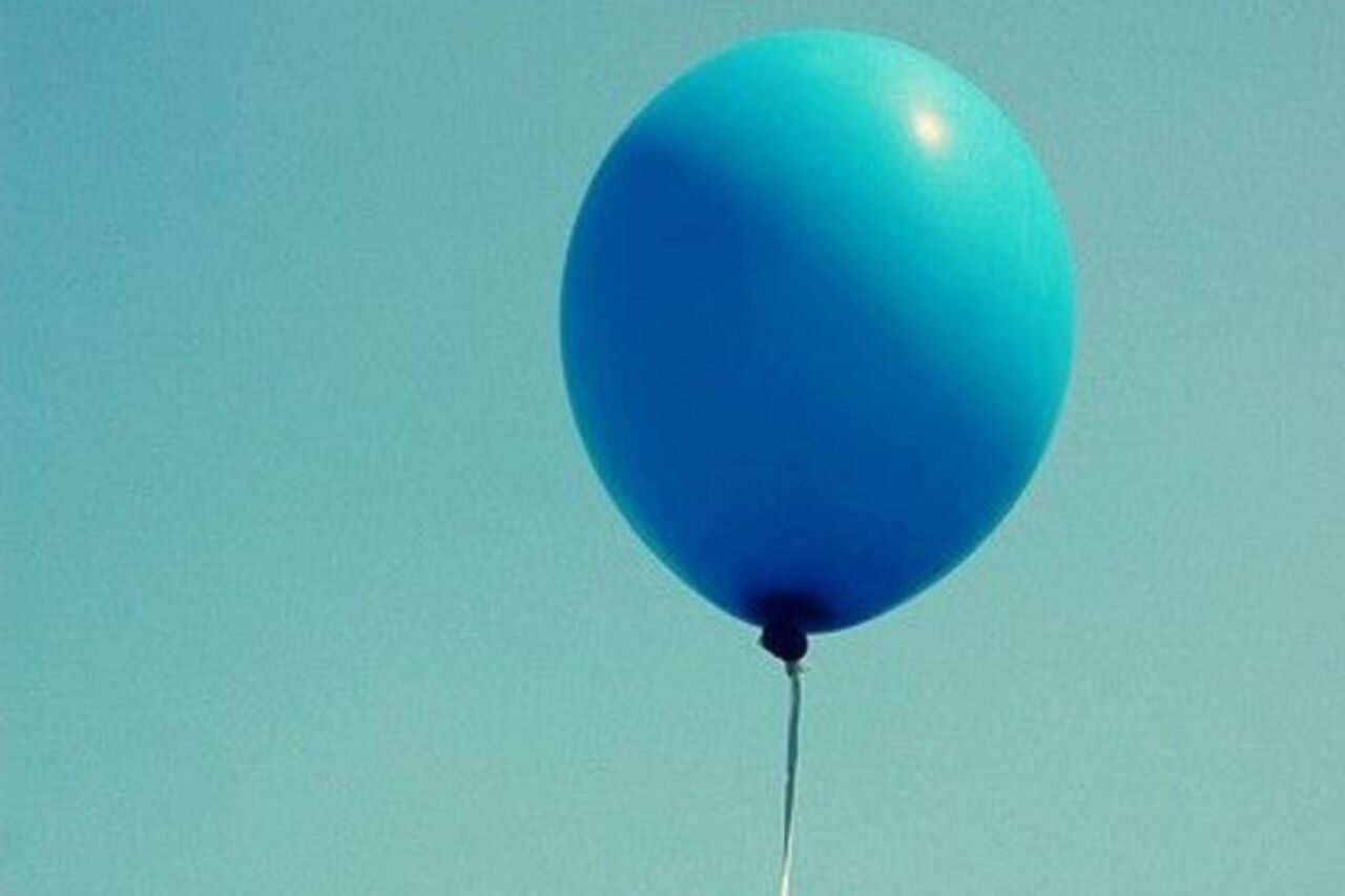 Giornata Mondiale della consapevolezza dell'autismo