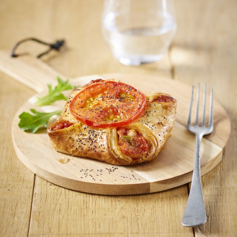 Feuillette Provincale