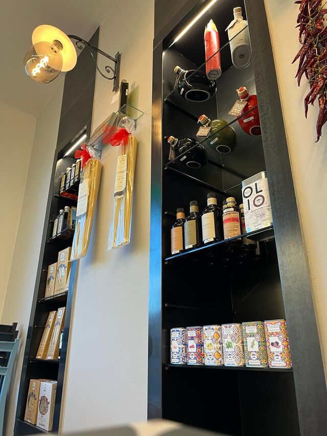 ..... e altri ancora...