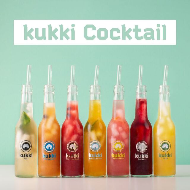 kUKKI