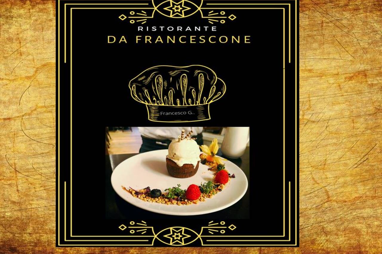 Desserts