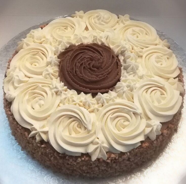 Brasserie Au Saint Pierre Cappelle Brouck Francouzska Kuchyne Blizko Me Zamluvit Nyni