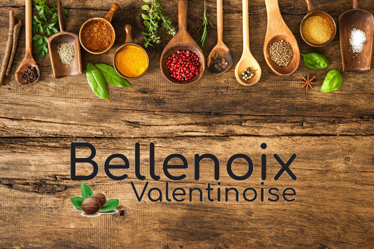 Pourquoi Bellenoix ?