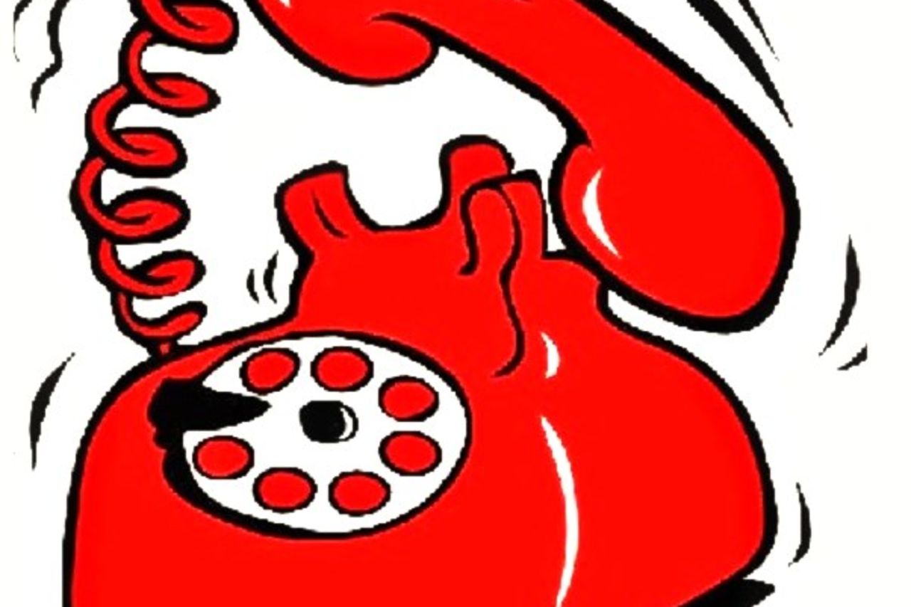 Geschenke für Männer ?