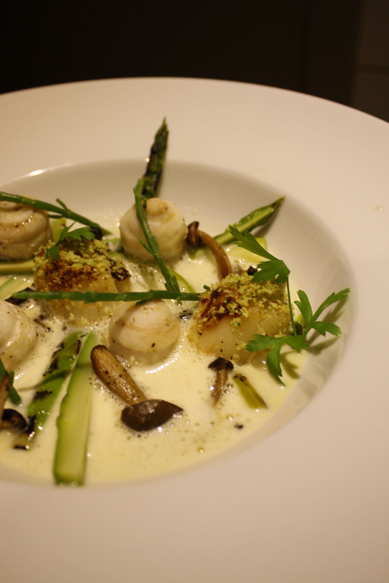 Klassiekers met een twist