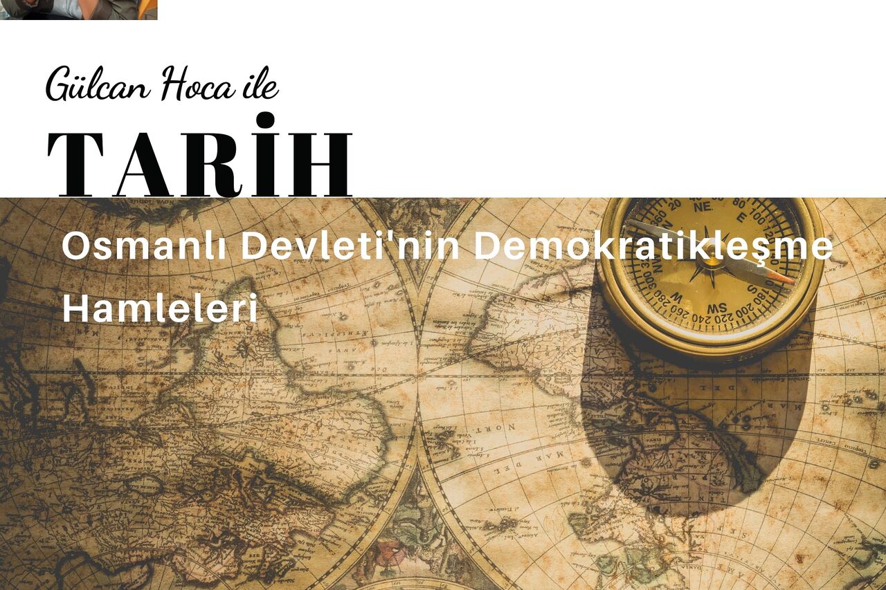 Seminer
