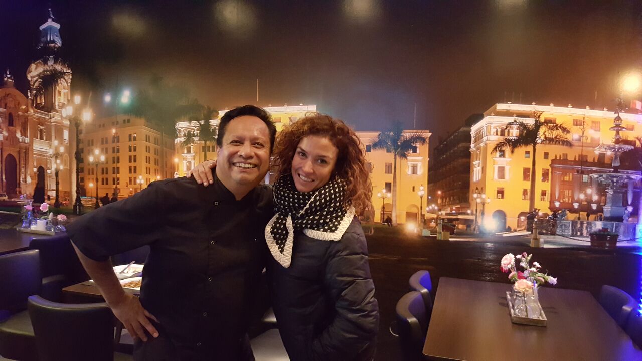 katja schuurman Dutch Actris