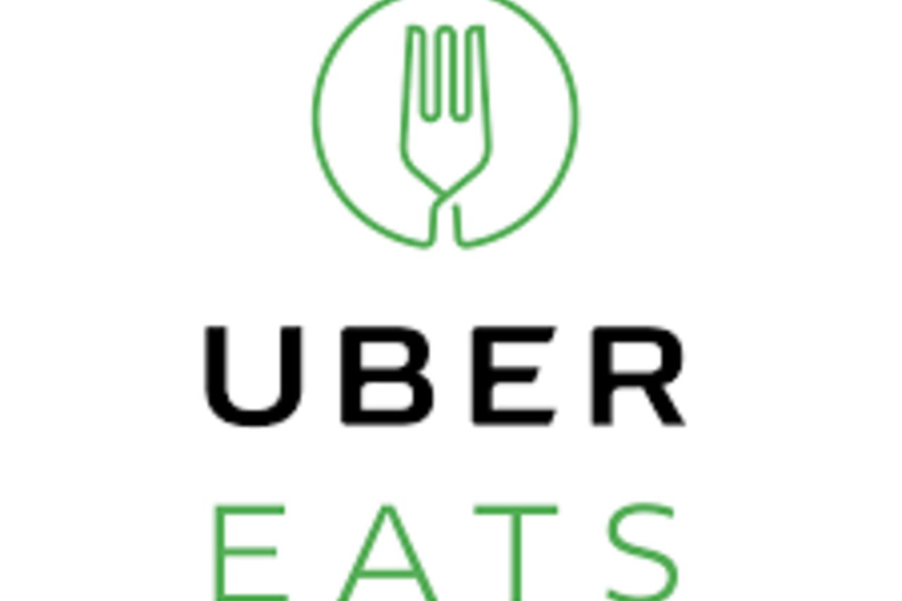 Ausserdem seit neuestem auch mit