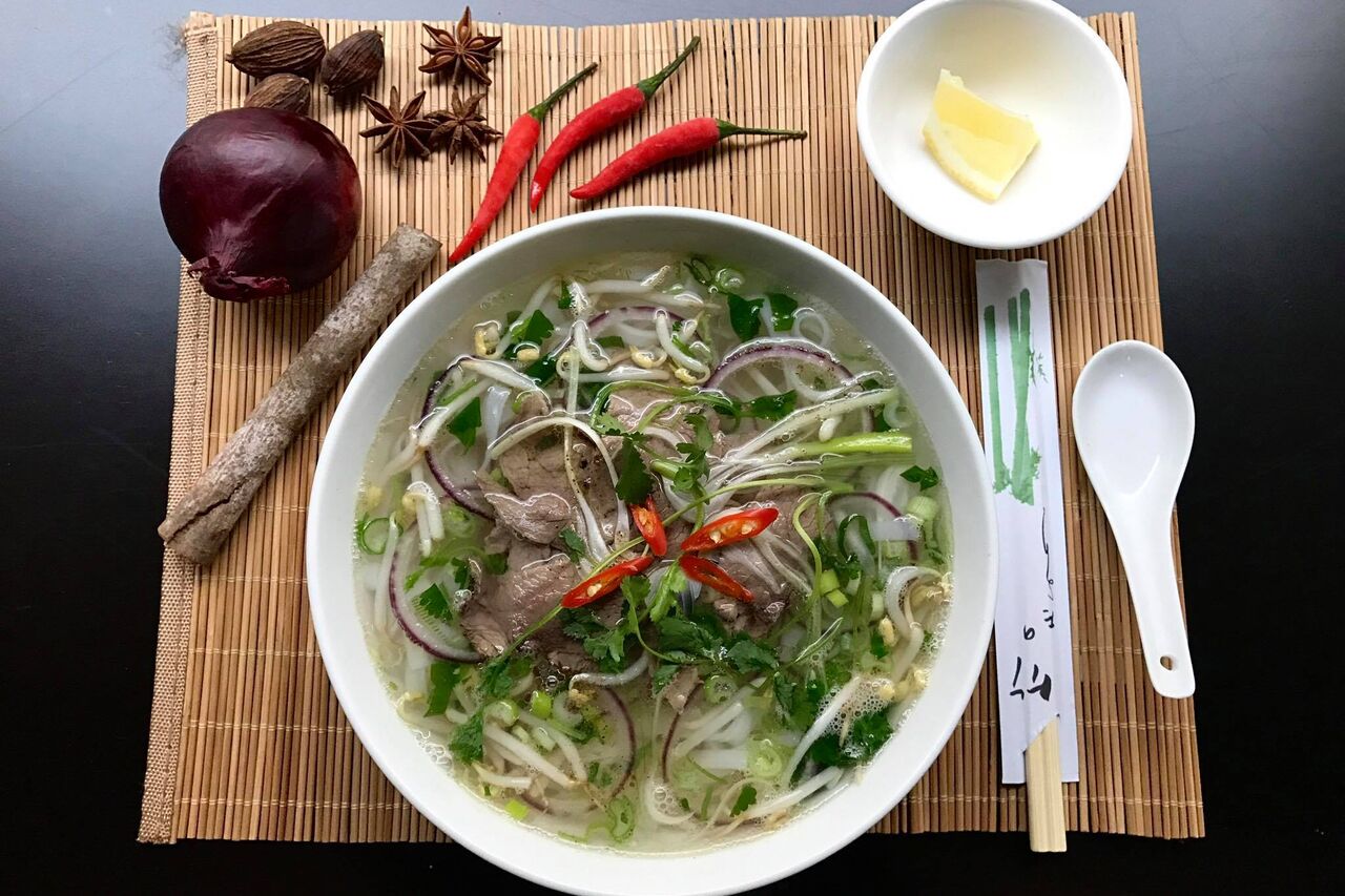 Těšíme se na Vaší návštěvu