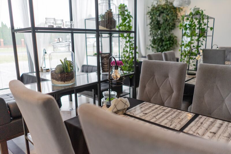 #chwiladlasiebie #relaxtime #bliskonatury #podlaskiklimat 