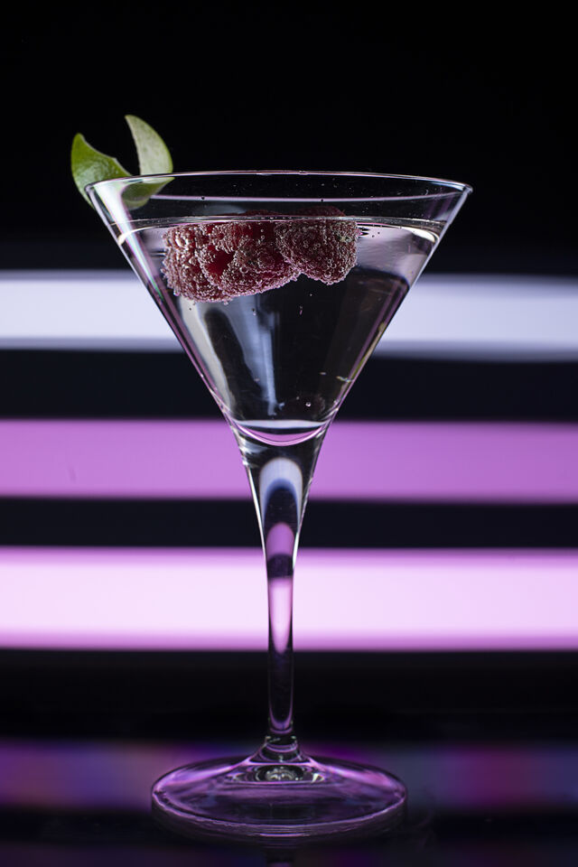 Marguarita
Ingrédients : téquila, triple sec, citron vert
Saveur : Acidulé
Catégorie : Classique