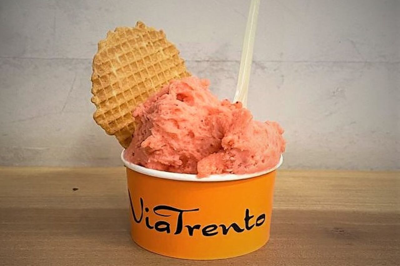 Gelato artigianale: un connubio perfetto tra gusto, salute e sostenibilità