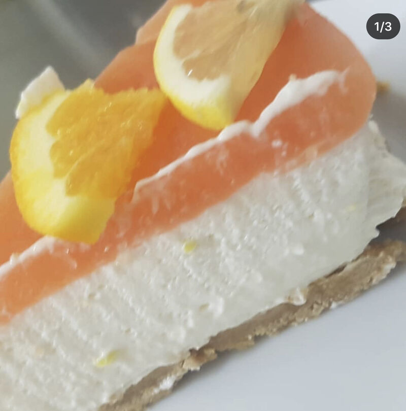 I Nostri Dolci ... ??