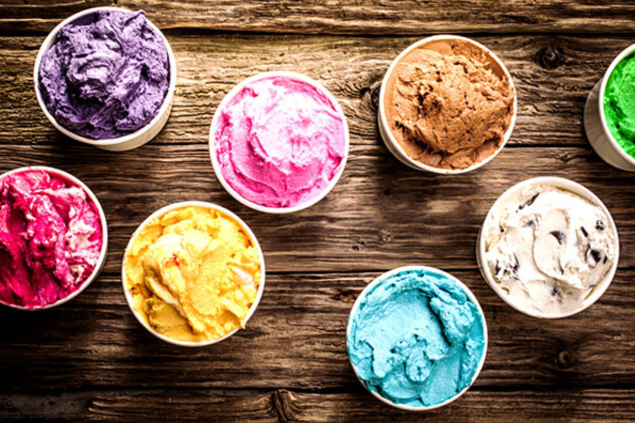 Serviço à sua medida