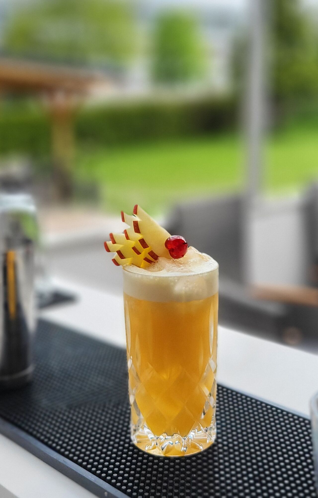 Ihr individuelles Angebot