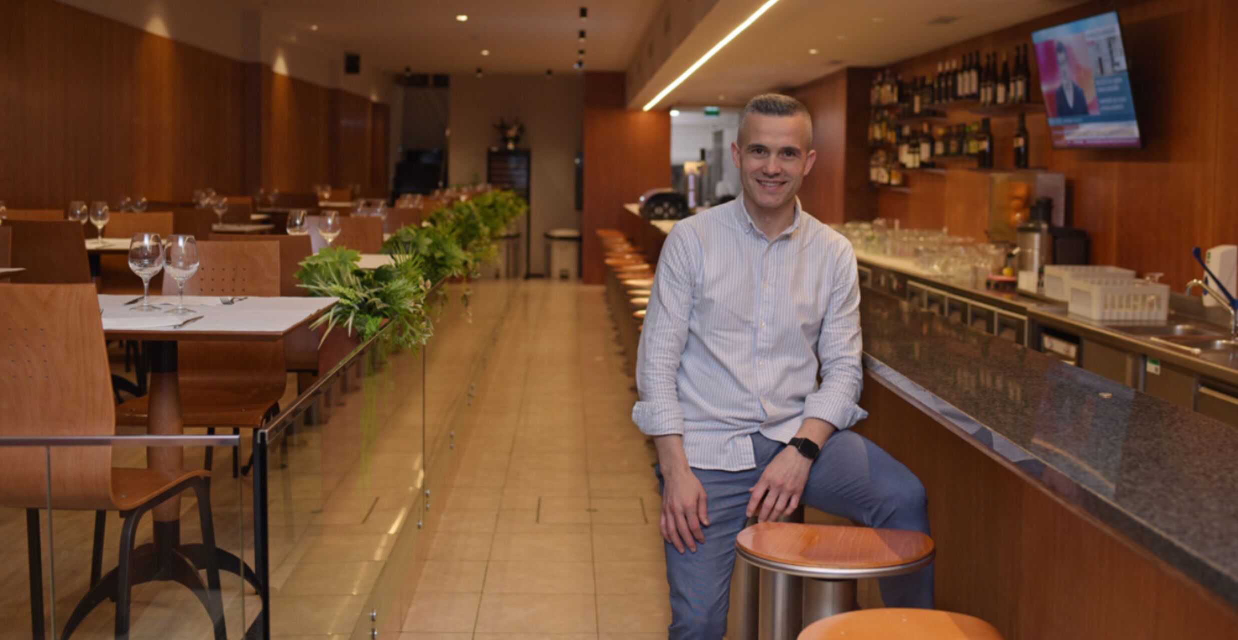 Botafogo na imprensa!