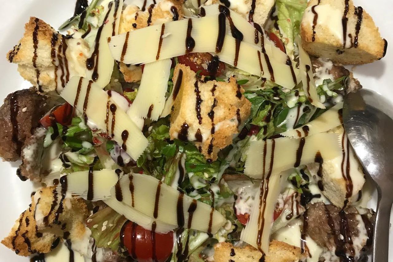 ­ ­ ­ ­ ­ ­ ­ ­