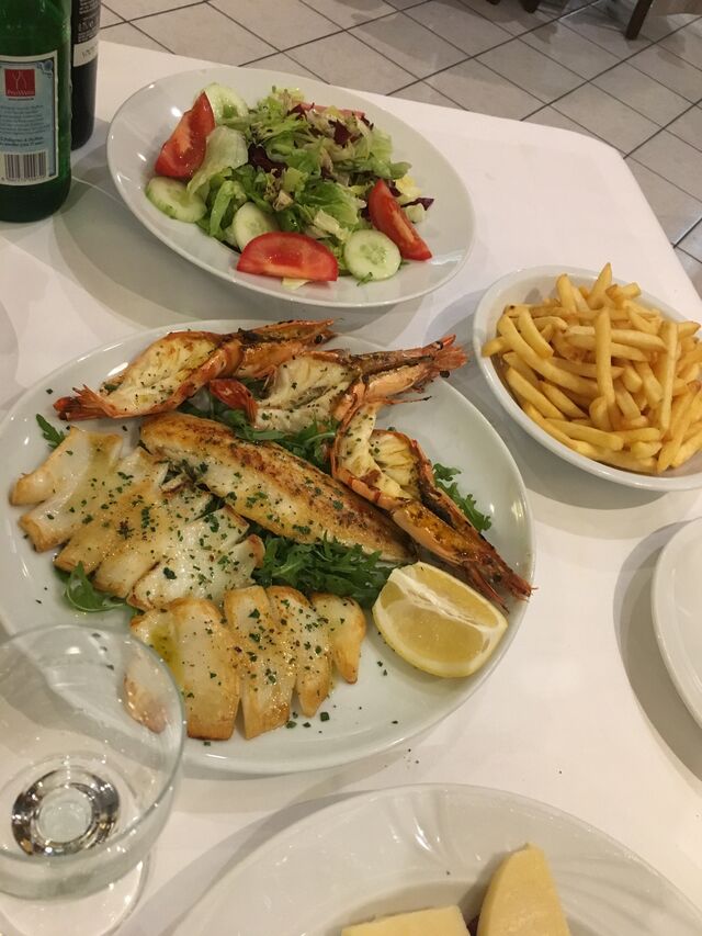 ,,,,,,,,,,,,,,,,,,,,,,,,,