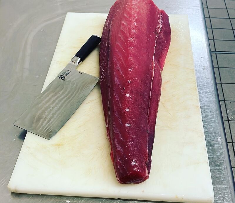 restaurant-le-globe-trotters