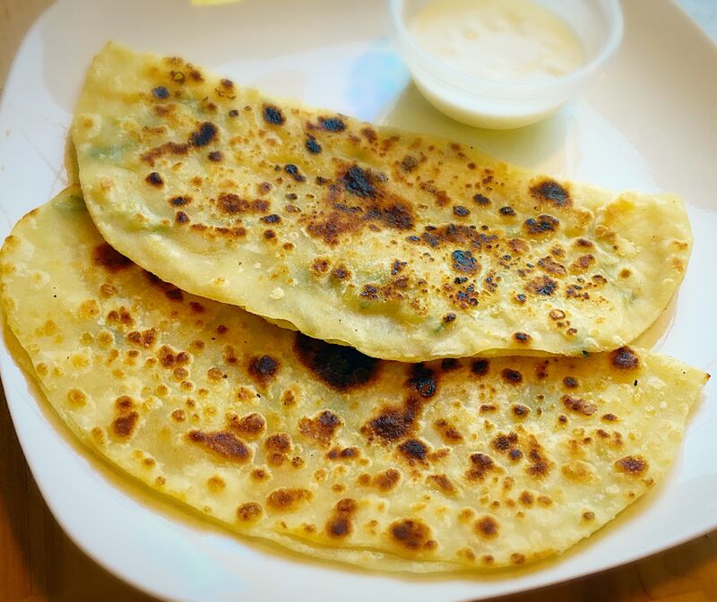 boulani