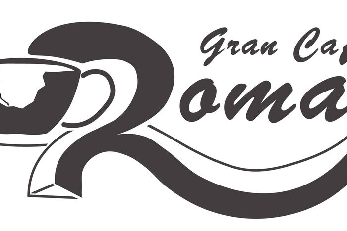 Gran Caffè Roma a Sant'Ilario d'Enza