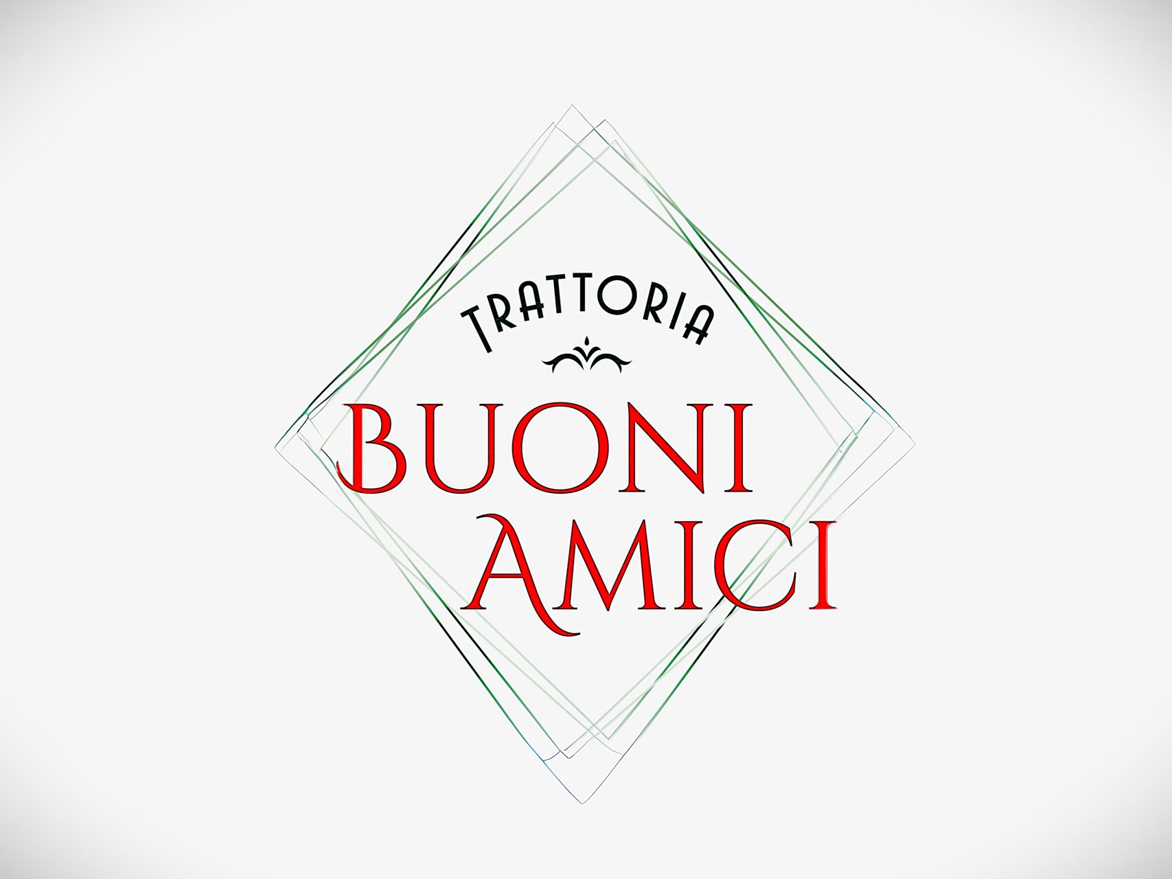 Gustul Autentic Italian ❤️