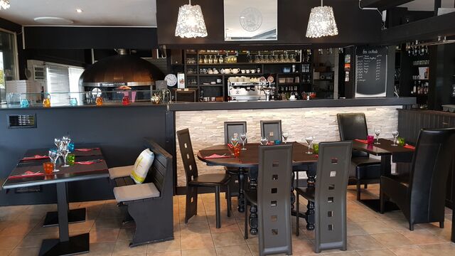 Bienvenue au Maestro !