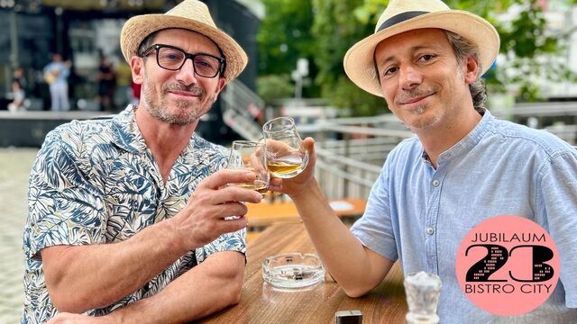 Wir sind seid 2002 ein Familienbetrieb