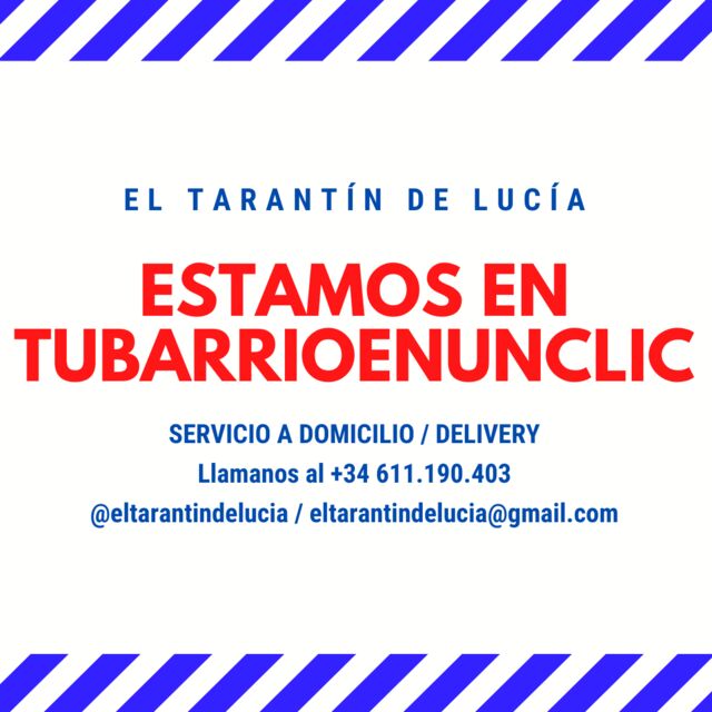 TuBarrioenUnClic
