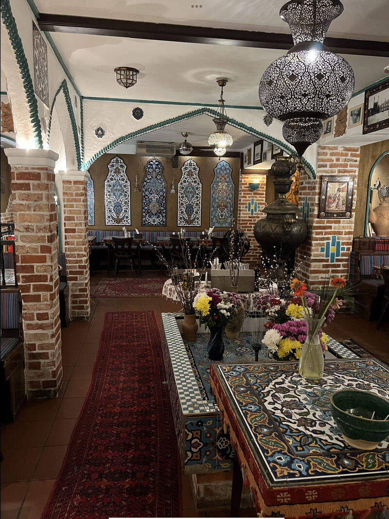restaurant-pars-m-nchen-persian-cuisine-near-me-book-now