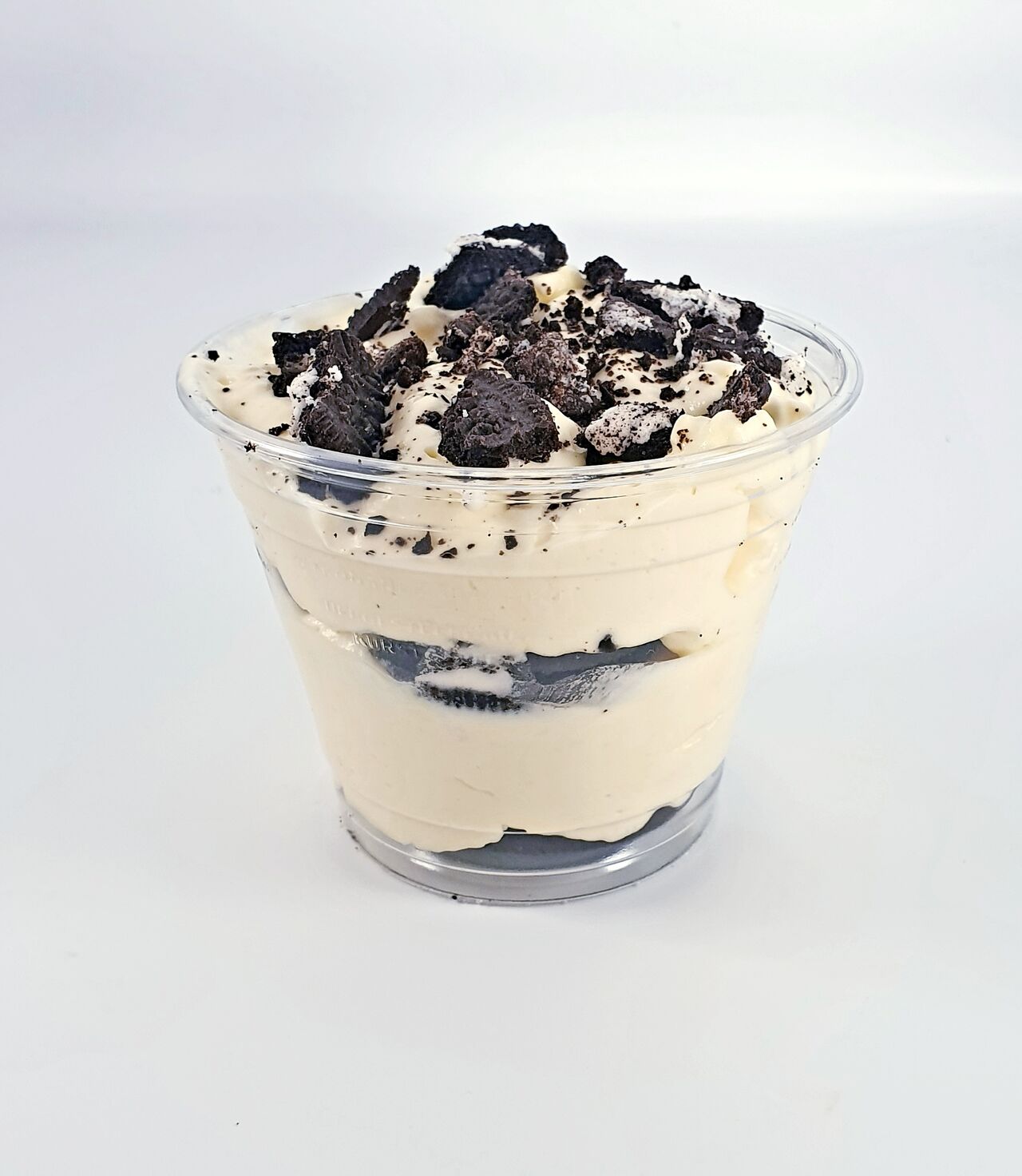 Tiramisu oréo 